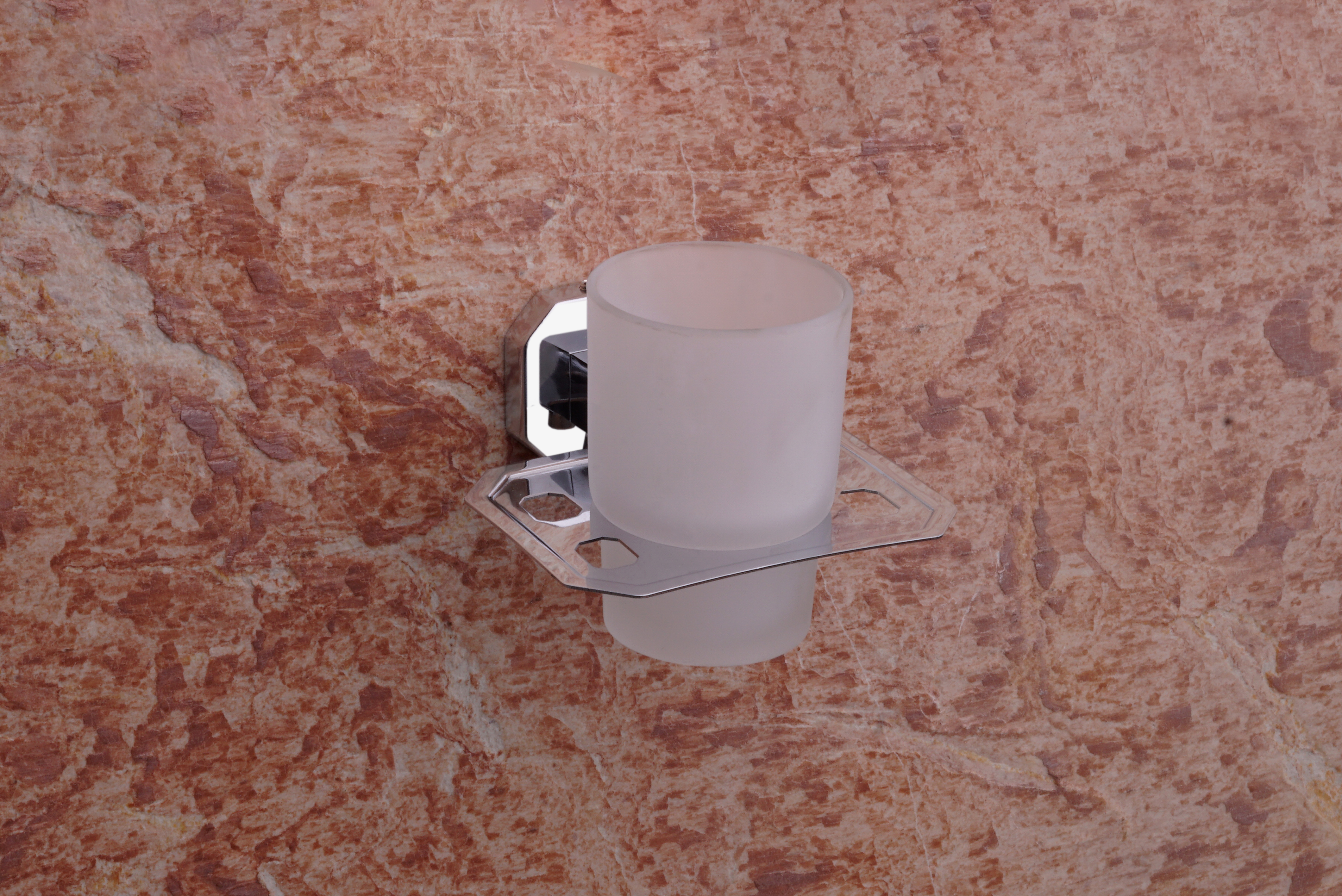 Daisy Tumbler Holder